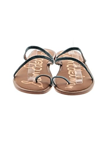Sam Edelman Sandals (view 2)