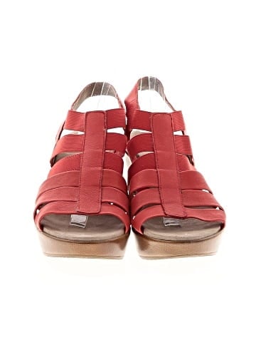 Munro American Sandals (view 2)
