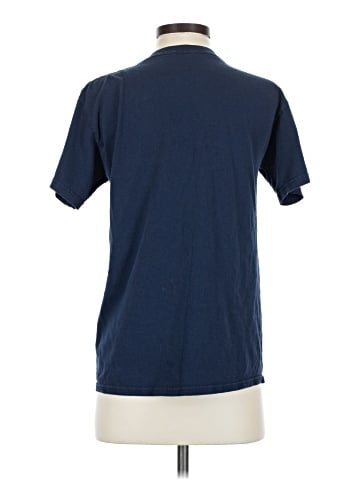 Next Short Sleeve T-Shirt (view 2)