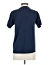 Next Blue Short Sleeve T-Shirt Size 2 (estimated) - photo 2