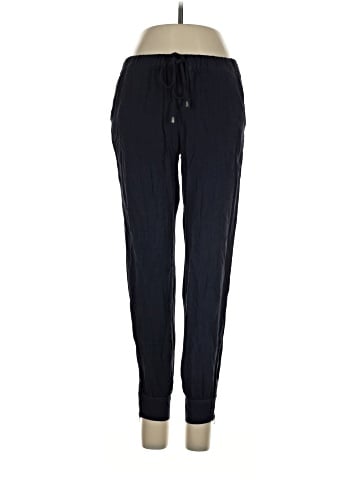 Splendid Casual Pants (view 1)