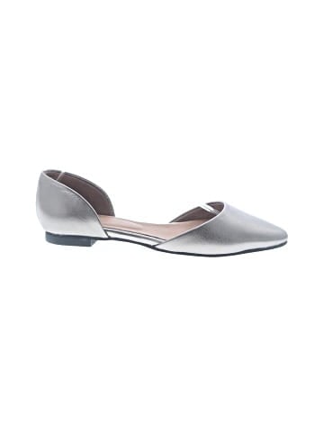 J.Jill Flats (view 1)
