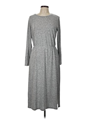 Old Navy Casual Dress (view 1)
