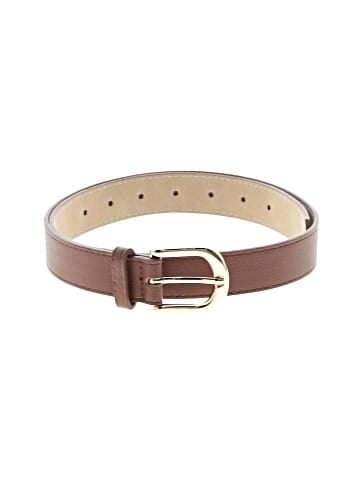 Steve Madden Belt (view 1)
