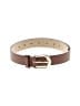 Steve Madden Brown Belt Size S - photo 1