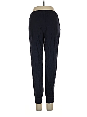 Splendid Casual Pants (view 2)