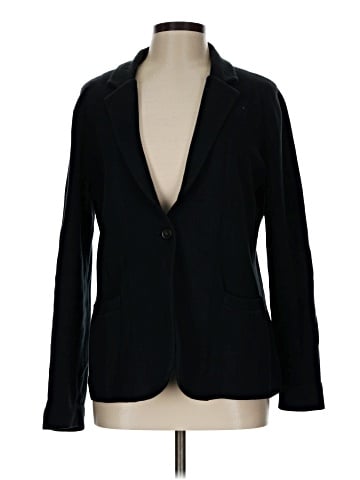 J.Crew Factory Store Blazer (view 1)