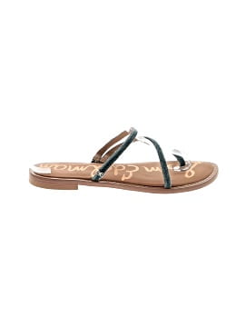 Sam Edelman Sandals