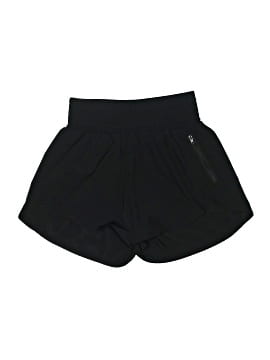 Blooming Jelly Athletic Shorts