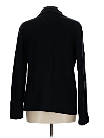 J.Crew Factory Store Blazer (view 2)