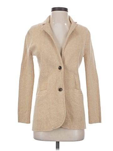 J. by J.Crew Blazer (view 1)