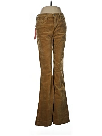 Mica Jeans (view 1)