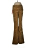 Mica Gold Jeans Size 29 waist - photo 1