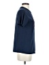 Next Blue Short Sleeve T-Shirt Size 2 (estimated) - photo 4