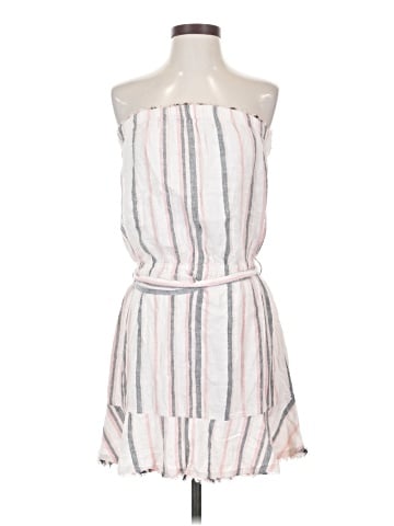 Cloth & Stone Casual Dress (view 1)