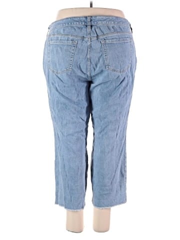 Torrid Jeans (view 2)