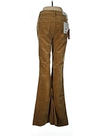 Mica Jeans (view 2)