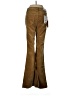 Mica Gold Jeans Size 29 waist - photo 2