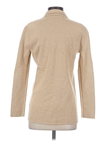 J. by J.Crew Blazer (view 2)