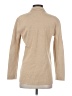 J. by J.Crew 100% Cotton Tan Blazer Size S - photo 2