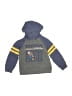 Super Mario Gray Sweatshirt Size 4 - photo 1