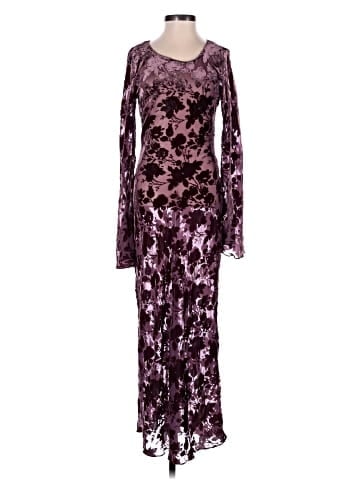 MNG Cocktail Dress (view 1)