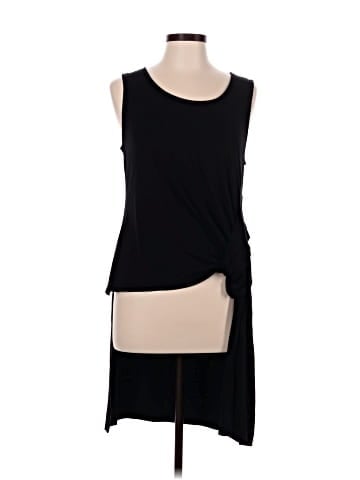 Alfani Casual Dress (view 1)