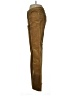Mica Gold Jeans Size 29 waist - photo 5