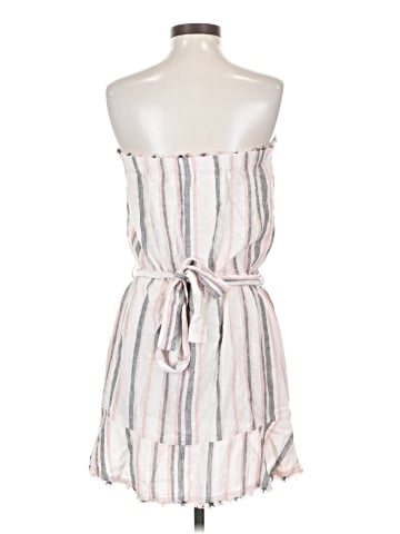 Cloth & Stone Casual Dress (view 2)