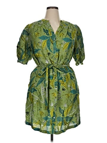 Boden Casual Dress (view 1)