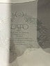 Cato Ivory Sleeveless T-Shirt Size L - photo 7