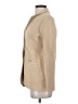 J. by J.Crew 100% Cotton Tan Blazer Size S - photo 5