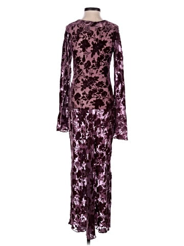 MNG Cocktail Dress (view 2)