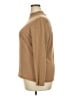 Pendleton Tan Turtleneck Sweater Size 2X - photo 5