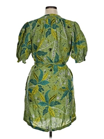 Boden Casual Dress (view 2)