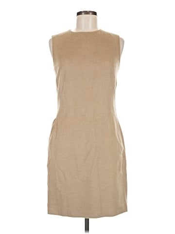 Purificacion Garcia Casual Dress (view 1)
