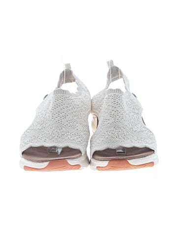 Skechers Sandals (view 2)