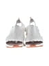 Skechers Gray Sandals Size 8 - photo 2