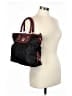 Brighton Hearts Black Satchel One size - photo 2