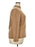 Pendleton Tan Turtleneck Sweater Size 2X - photo 4