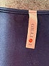 Gilli Print Gray Blue Casual Dress Size M - photo 7