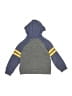 Super Mario Gray Sweatshirt Size 4 - photo 2
