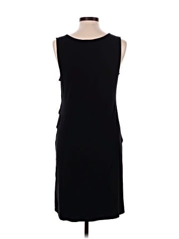 Alfani Casual Dress (view 2)