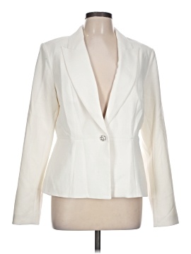 White House Black Market Blazer