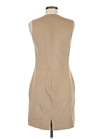 Purificacion Garcia Casual Dress (view 2)