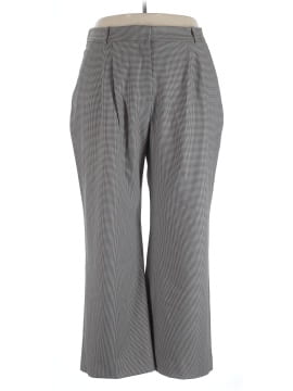 Abercrombie & Fitch Dress Pants (view 1)