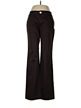 Vineyard Vines Dress Pants (view 1)