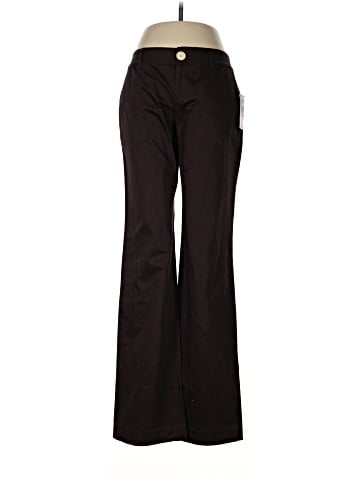 Vineyard Vines Dress Pants (view 1)
