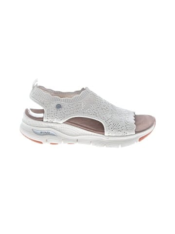Skechers Sandals (view 1)
