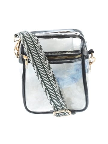 Unbranded Crossbody Bag (view 1)